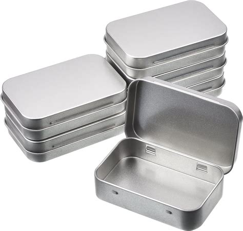 metal tin boxes wholesale|empty tins wholesale.